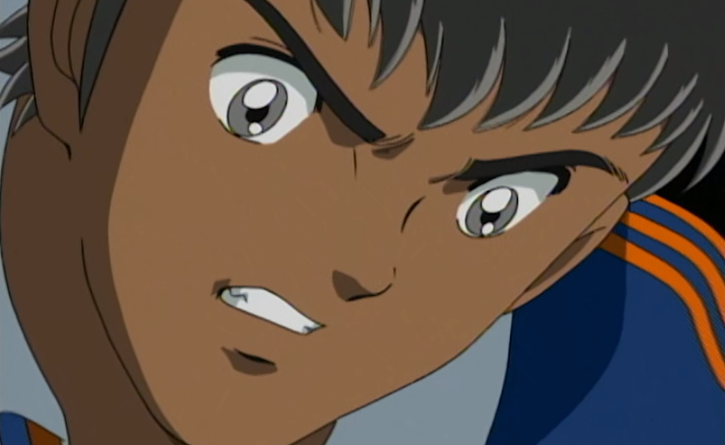 Carlos Santana Apologizes for Saying That “A Man is a Man and a Woman is a Woman”