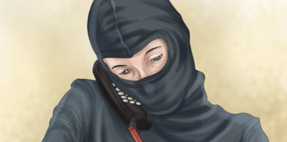 The CIA is Running Wikipedia (Wow, What a Shocker)