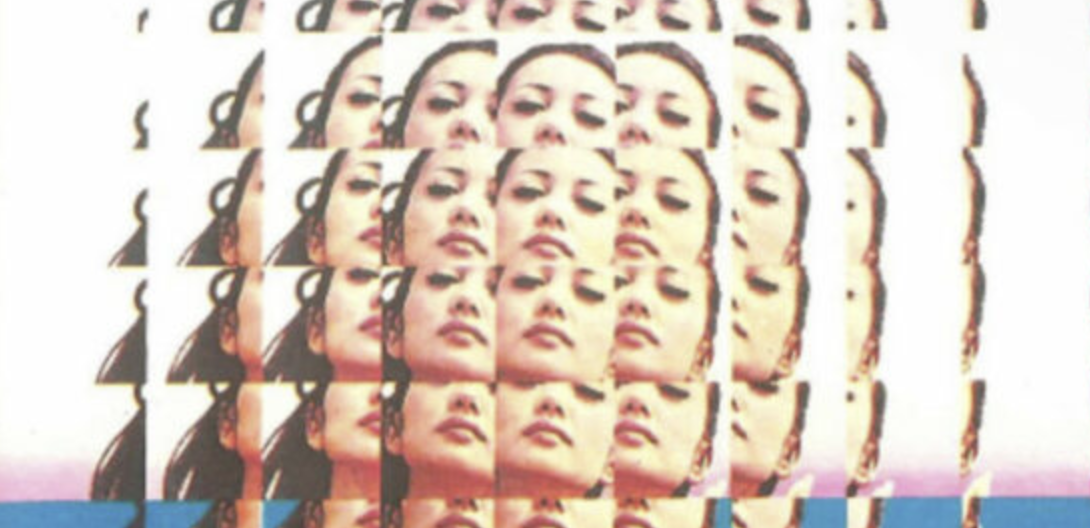 Memetic Monday: Slurp Slurp Slurp Slurp