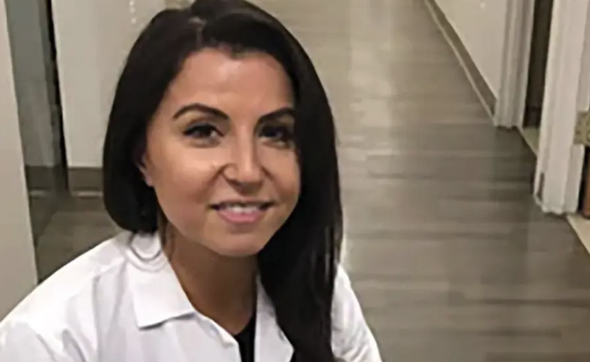 We Should Give Women Even More Power – We Need to Use AI to Figure Out How to Remove More Responsibilities