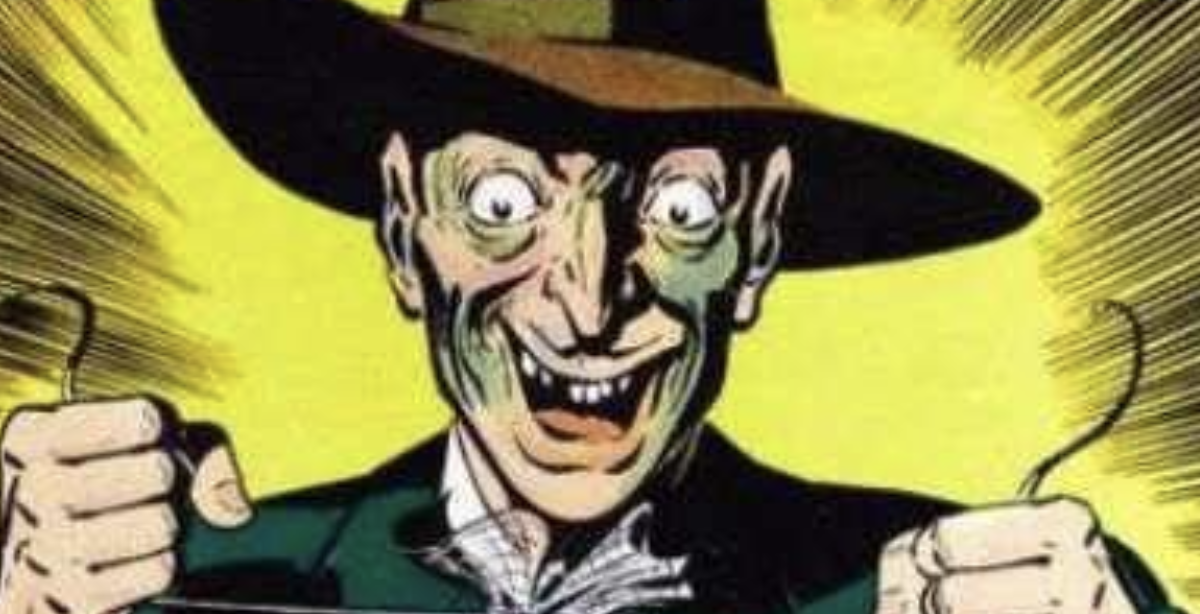 Musk to Live-Stream Fight with Zuckerberg on Twitter