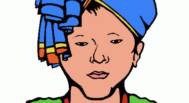 Vivek’s Platform is Better Than Trump’s