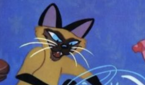 Dude Gets $1.2 Billion Judgement for “Revenge Porn”