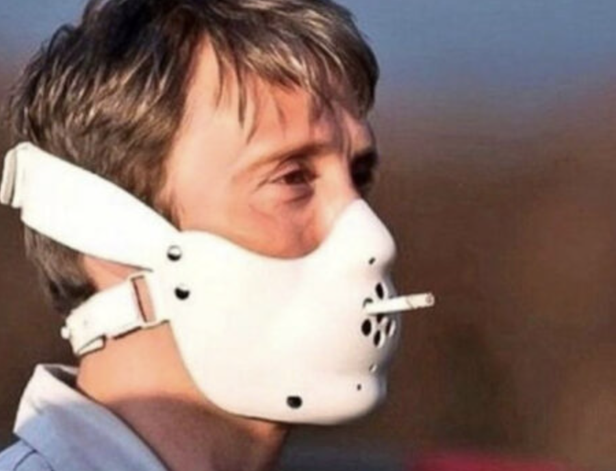 Memetic Monday: Got Some Good Ones for Ya, Buddy