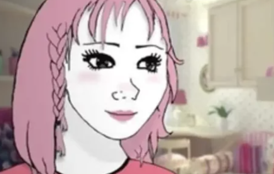 Man Who Killed Pregnant Wife and Kids Receives Plenty of Love Letters