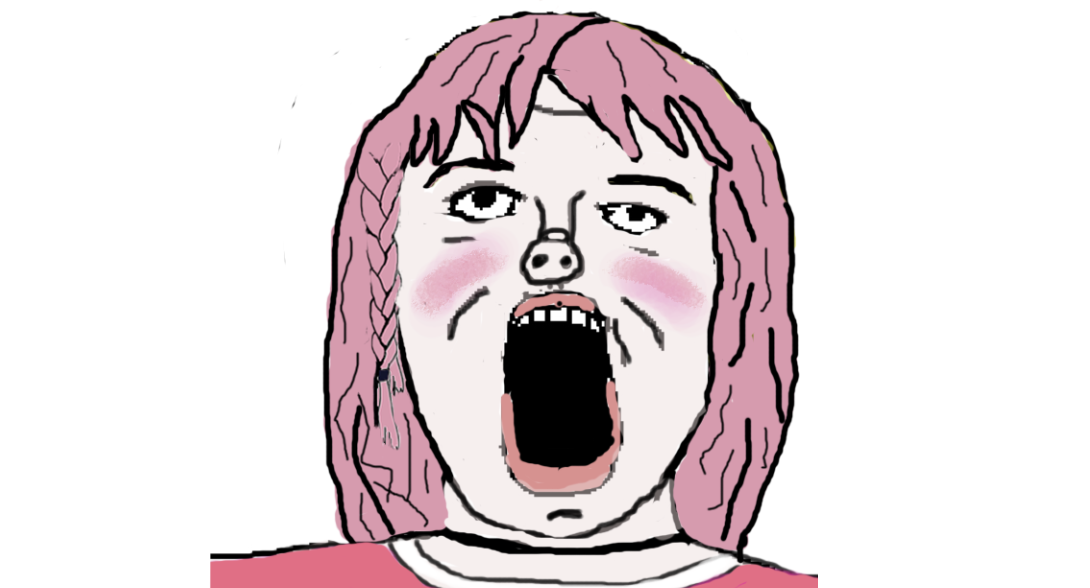 Chess League Bans Trannies from Women’s League, Proving That Women are Intellectually as Well as Physically Inferior