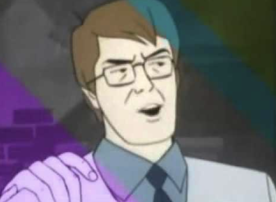 China Does Serious Drills in Response to US-Backed Revolutionary Faggots in Taiwan Pushing “New Ukraine” Agenda