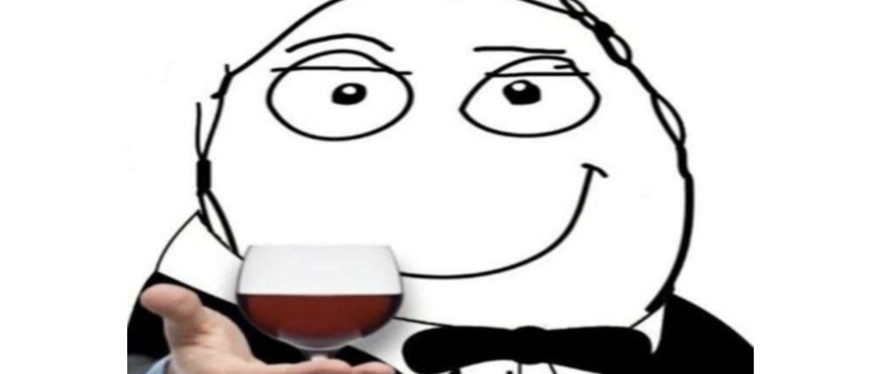 Memetic Monday: Ima Be Real Witchu – It’s Halsin’s Fault I’m Late Wid Dees Memes