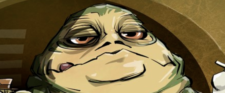 Is the War in the Ukraine Winding Down?