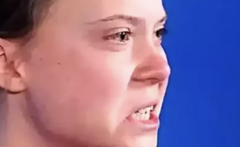 The Science Says Emotionally Manipulating the Public is the Best Way to Change the Weather