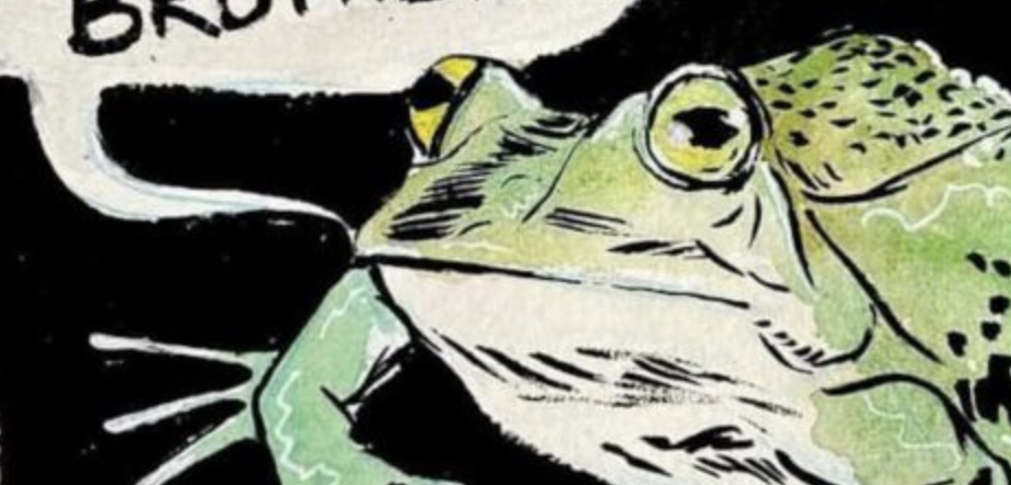 Friday Memes: Brighten Up Your Friday with Memes!