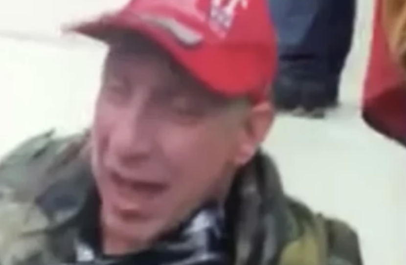 Stupid Ideological Nonsense is So Fundamental to the American System That There is No Path to Fixing This Society