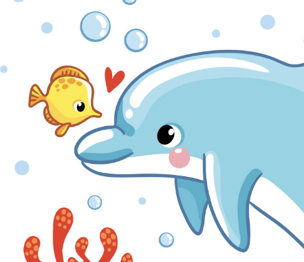 Native Hawaiian Scholar Condemns White People for White Knighting for Whales, Dolphins