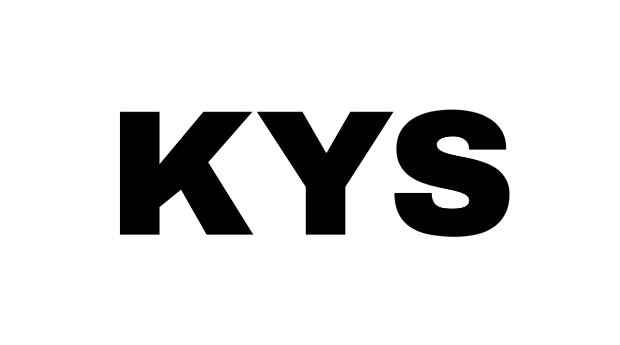 Canada: Woman Goes to Hospital Because She Feels Suicidal, Doctors Offer Her Euthanasia