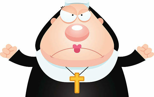 New Jersey: State Supreme Court Says Catholic School Can Fire Teacher for Being Pregnant and Unmarried