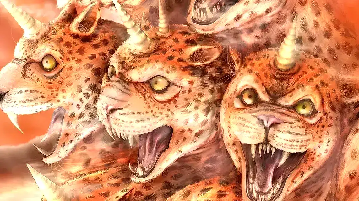 Millions of Dickheads Get Their Eyeballs Scanned by ChatGPT Jew for Free Shitcoin