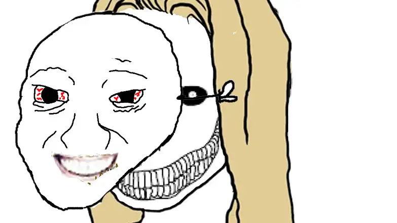 Dikastocracy at Work: Ohio Judge Permanently Strikes Down “Unconstitutional” Abortion Restrictions