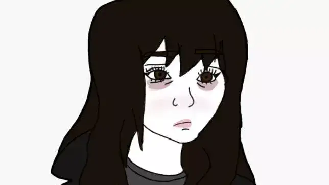 14-Year-Old Girl Ran Away from Home to Become Trad Wife, Sold the Dude Out After a Fight