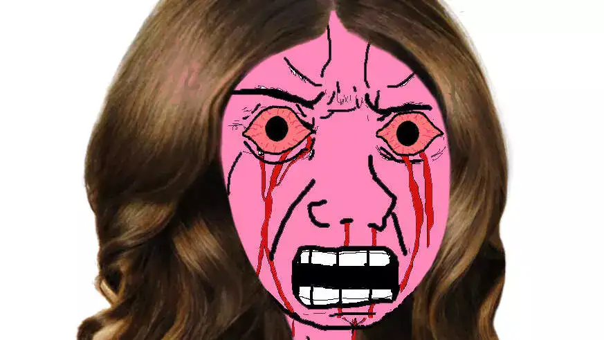 Bosnian Bodybuilder Livestreams Murder of Ex-Wife, Murder Spree While Being Chased by Cops