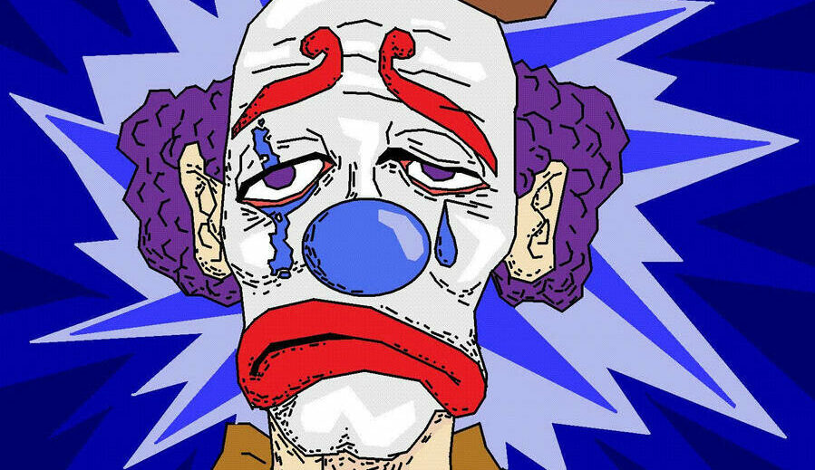 UK: Stupidly Overpriced Private School Goes Full Woke