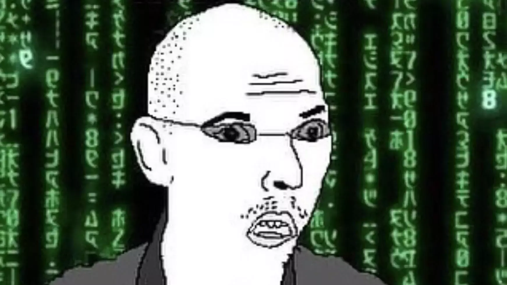 Andrew Tate’s App Removed Because He’s a Bad Influence