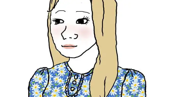 Moms are the Real Conspiracy Theorists and a Threat to Democracy, Researchers Reveal