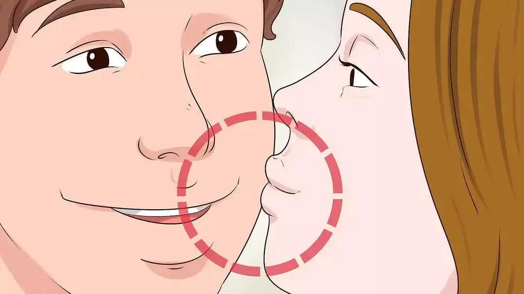 Mother of Spanish Serial Kisser Luis Rubiales Goes on Hunger Strike to Protest Witch Hunt