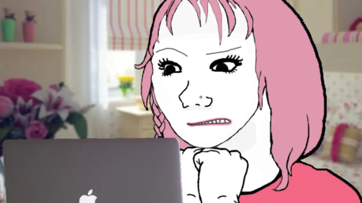 Feminist Victory: Britain’s Most Prolific Serial Child Killer in Modern History is a Woman