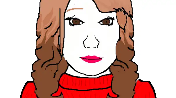 “Female Andrew Tate” Influencers Teaching Women How to Seduce and Manipulate Rich Men