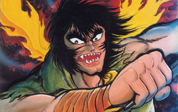 France: Gynecologist Targeted by Activists for Refusing to Examine Tranny’s Gaping Wound