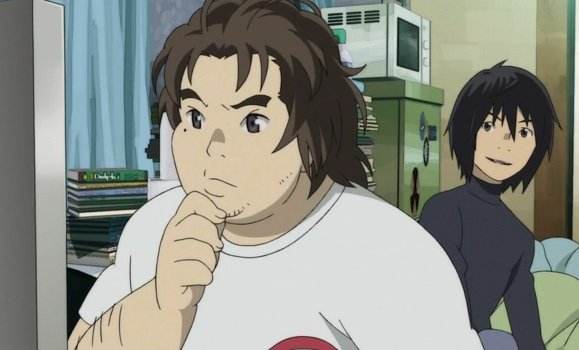 UK: Doctors See 35% Increase of Early Onset Puberty in Girls in One Year