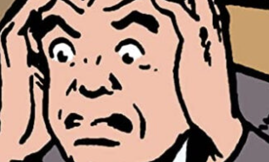 Mexico: Parents Burn Textbooks Designed to Transform Their Kids Into Communist Trannies