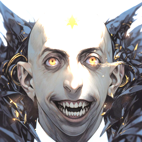 People Should be Talking About the ADL’s Support for Extremist Racialist Policies in Israel