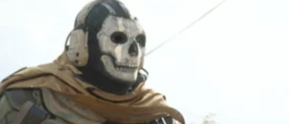 Activision Releases “Nigger 2.0” AI to Help People Say “Nigger” and “Faggot” More in Call of Duty Chat