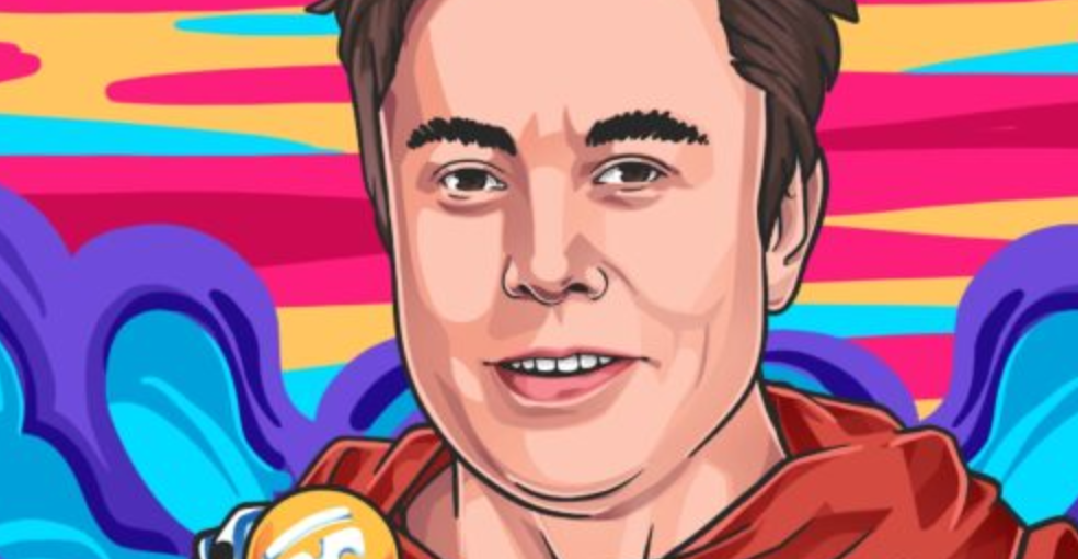 Elon Musk v. The Jews: Latest Tweets from the Frontlines of Elon’s War Against International Jewry