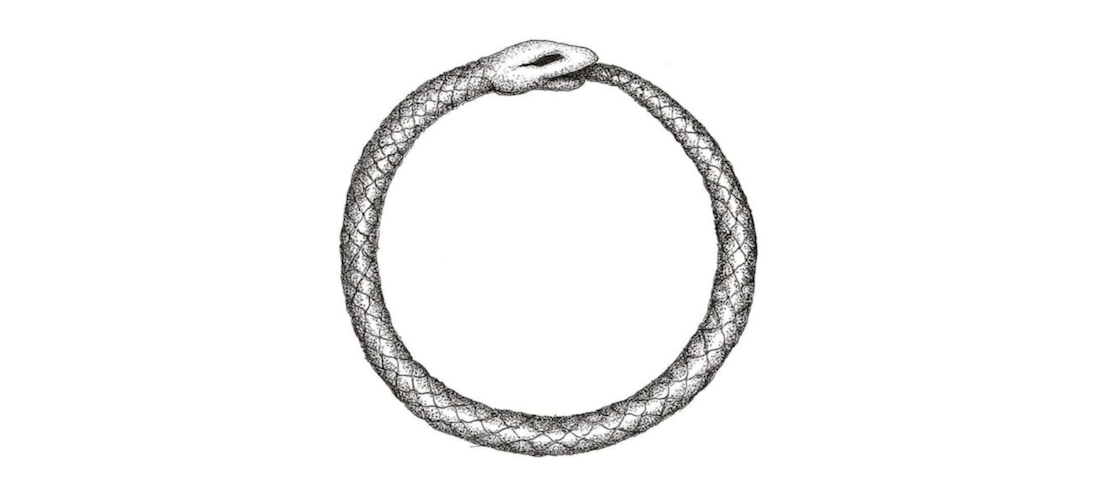 Jewish Censorship is the Leading Cause of Anti-Semitism