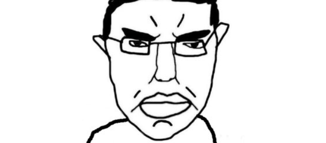 The Science Declares 1 Billion People Will Die of Global Warming in the Next 100 Years