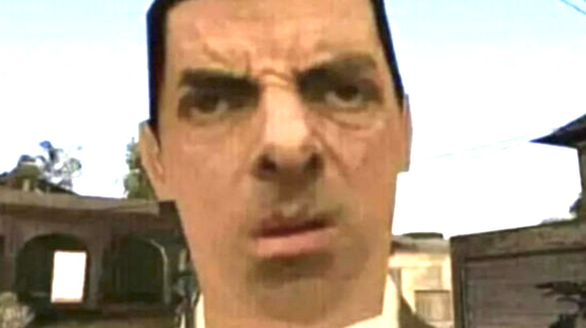 Memetic Monday: Wishing Everyone a Happy 9/11! Never Forget the Holocaust!