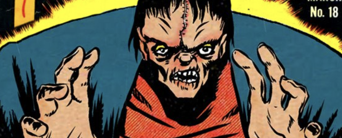 UK: 12-Year-Old Lad Put in Isolation for Wearing Shorts to School, Told to Wear Skirt Instead