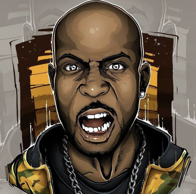 On Twitter, You Tweet. On X, You… “Do an X”?