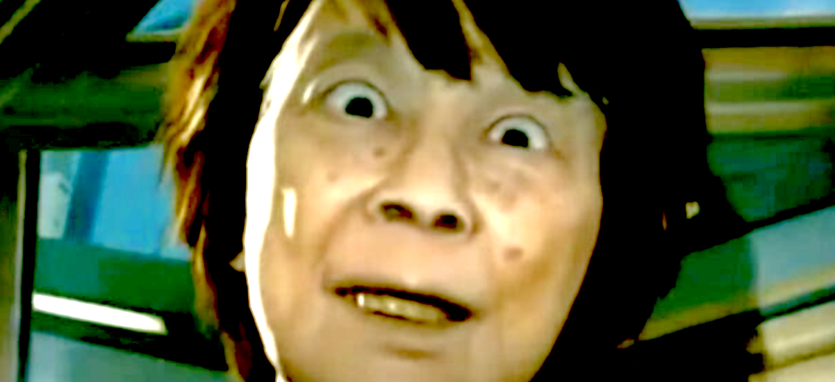 Starfield is a Really Bad Game