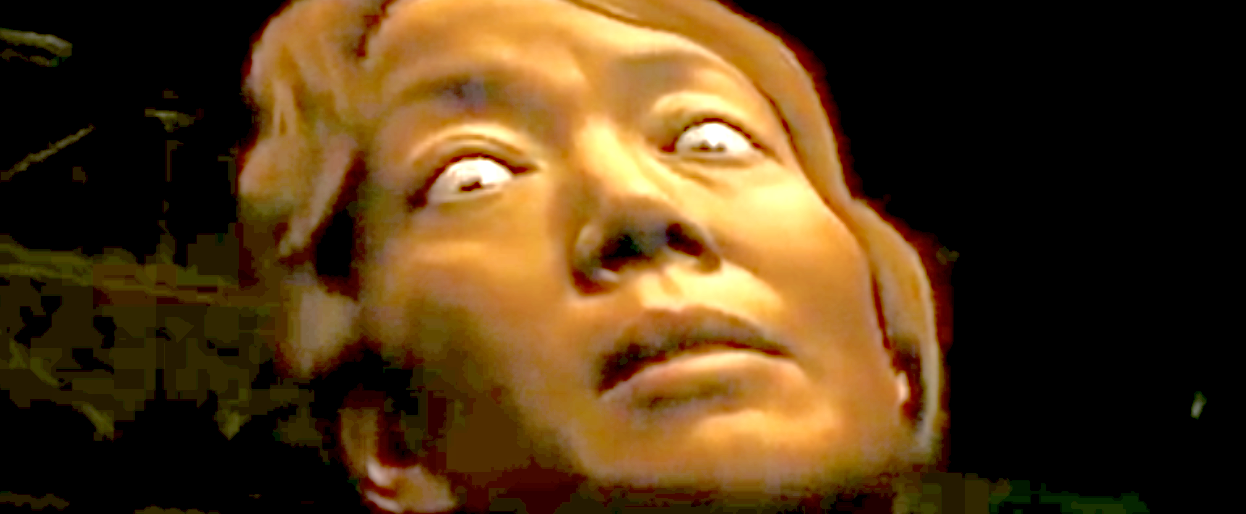 Gamer with 77 Hours Logged Says Starfield is Bland Trash – 3/10