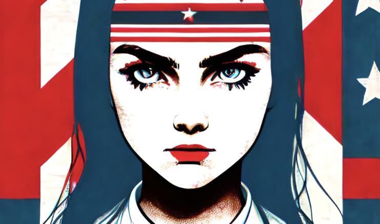 What are We Talking About Here, Guys?