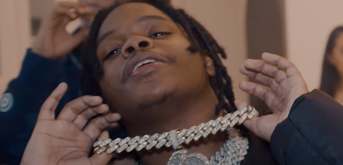 Ebonics Translation: 42 Dugg’s “One Time”