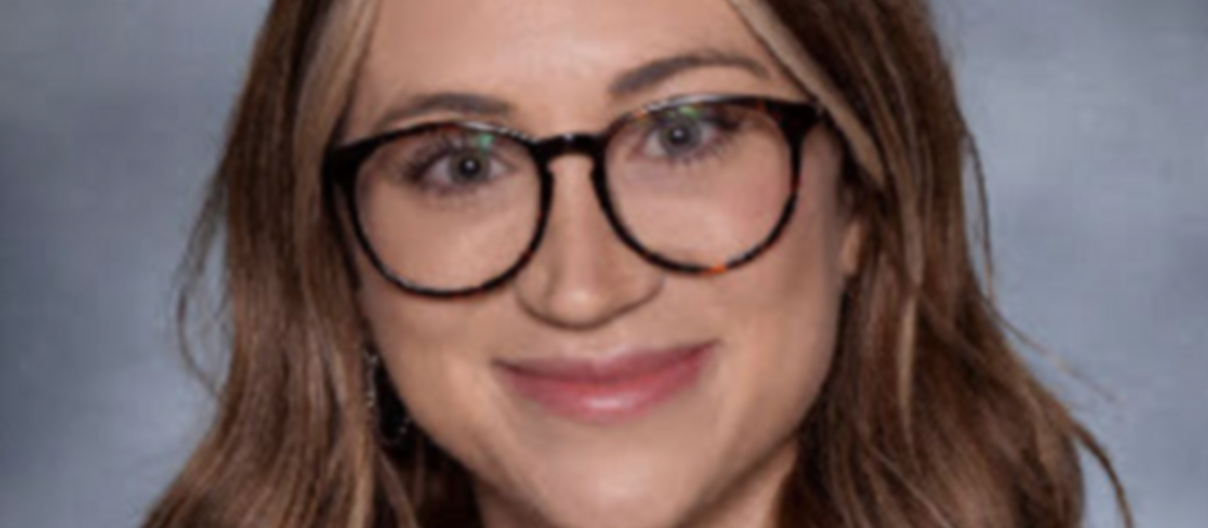 Female Teacher’s OnlyFans Profits Double After School Discovers Her Account