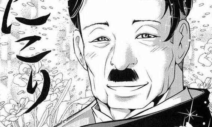 Germany: Study Shows Sane People are a Small But Growing Minority