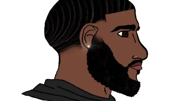 Rapper Confesses to Murder in Music Video, Gets Arrested