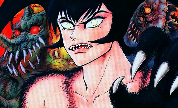 Biden Administration Finally Cracks Down on Invaders – Orders Deportation of Christian German Family