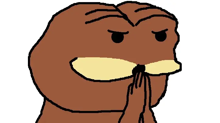 Poisoned Foods Make People Feel Bad, Study Finds