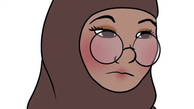 Iran’s New Bill to Jail Women for 10 Years If They Repeatedly Defy Mandatory Hijab Law